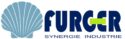 Furger Industrie Synergie